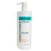 UNNIQUE KBS After Care Conditioner - Anti Frizz Hydrating Conditioner with Keratin-Enhanced Hydration & Shine for Hair All Hair Types 32 FL OZ