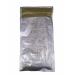 F9060 Disposable ECG foam electrodes - oval (48mm x 50mm) - Buy Online on GoSupps.com