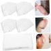 TEHAUX 60pcs Bagged Silicone Ear Stickers - Portable Ear Patch for Elf Earrings - Buy Online on GoSupps.com