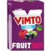 Vimto Zero Sugar Free Fruit Drops Sweets Box 36.5g (Pack of 2) - Buy Online on GoSupps.com