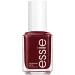 Essie Nail Polish - Bold & Boulder Burgundy Red - 8-Free Vegan Cream Finish - 0.46 fl. oz - Buy Online on GoSupps.com