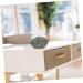 Alipis Glass Tea Household Products Bulk - Buy Online on GoSupps.com