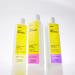 YOPE Hydroactive body lotion |HYDRATED SKIN | Hydrating | Nurturing | Ultra Hydro | WATER FRUIT 200ml - Buy Online on GoSupps.com
