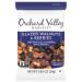 Orchard Valley Harvest Glazed Walnuts and Berries Salad Toppers - Pack of 8, 0.85 oz Bags | Non-GMO, No Artificial Ingredients - Buy Online on GoSupps.com