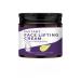 Ihdjasg Skin cream 60 g firming and soothing day and night face cream | Men and women with dry sensitive and radiant skin moisturizing for