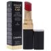 Buy Rouge Coco Flash - Luxurious Hydrating Lipstick | International Shipping Available - Buy Online on GoSupps.com