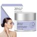 Tighten And Lift Neck Cream Neck Firming Cream Advanced Neck Firming Cream For Tightening Sagging Skin Anti-Aging Neck Cream Decolletage Neck Cream For Sagging And Tighten