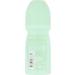 Mitchum Women 48HR Protection Roll On Deodorant 100ml | Anti-Perspirant | Invisible Formula - Buy Online on GoSupps.com