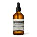 Aesop Lightweight Facial Hydrating Face Serum | 100mL/3.4 oz Anti Aging Serum for Face | Hydrating Serum for All Skin Types | Paraben-Free Cruelty-Free & Vegan Face Serum