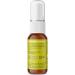Nature's Greatest Secret Antibacterial 20ppm Colloidal Silver Petcare Pocket Spray 20ml - Buy Online on GoSupps.com