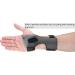 Ossur Exoform Carpal Tunnel Wrist Brace - Large Right | Pain Relief for Carpal Tunnel Syndrome, Tendonitis, Sprains | Lightweight, Low Profile Design - Buy Online on GoSupps.com