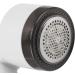 Defuzzer 3W Fuzz Remover for Clothes - Efficient & Portable White Fabric Shaver for Lint Removal - Buy Online on GoSupps.com