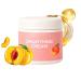 Cr me pour enlever les poils du visage 50 ml d pilatoire doux cr me pour enlever les poils des l vres convient pour les femmes et les hommes convient la douche pour les soins de la peau