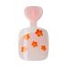 Buy KISS imPRESS No Glue Mani Press-On Nails - Playground Design Medium Red Kids Size - Includes 30 Nails & Accessories - Fast International Shipping - Buy Online on GoSupps.com