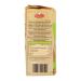 Buy Spelled Flour Type 630 by Frießinger M hle - 3x1kg for Oven Wood Stove & Bread Maker + Free Dough Card! - Buy Online on GoSupps.com