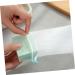 SOESFOUFU 6pcs Net Soap Soap Enhancing Net Bath Scrubber Soap Body Abs - Buy Online on GoSupps.com