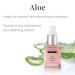 Principal Secret Advanced Skin Refining Serum - Anti-Wrinkle with Willow Bark Extract & APT-GC - 1 oz - Buy Online on GoSupps.com