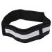 Si Joint Hip Support Belt Hip Pain Pelvic Support Belt Anti Slip Adjustable Trochanter Lower Back Support Adjustable Sciatica Pelvis Lumbar