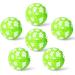 Sneaker & Shoe Deodorizer Balls - Fresh Jasmine Scent - 6 Pack - Buy Online on GoSupps.com