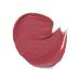 Buy Essence Long Lasting Lipstick 03 - International Shipping Available | Long-Lasting Color & Comfort - Buy Online on GoSupps.com