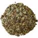  France Herboristerie Loose Leaf Natural "Anti-Sugar" Herbal Tea - 300g Pack - Traditional Wellness - FranceHerboristerie - Buy Online on GoSupps.com