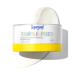 Supergoop! Triple Prep Weightless Multitasking Moisturizer SPF 40 Face Sunscreen - 1.7 fl oz - Hydrates & Protects Skin - Helps Filter Blue Light - Non-Comedogenic - For Normal to Oily Skin Types 1.7 Fl Oz (Pack of 1) Multicoloured