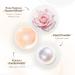 Cr me BB Correcteur BB 30ml Couverture Int grale Hydratant Respirant Uniformise Le Teint & Protection Anti-Lumi re Pour Femme Maman S ur Voyage Rencontres Couleur du bl  - Buy Online on GoSupps.com
