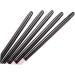 30 Pieces Manicure Tools Manicure Pedicure Kits Nail Grinding Pen Nail Tools Nail Art Tools Cuticle Pusher Nail Engraving Pen Quartz Grinding Rod Stick Grinding Pusher - Buy Online on GoSupps.com
