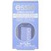 Essie Brilliant Service Brightening Treatment 13.5 ml