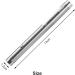 murr Light Pen for Cats | Interactive Red Pointer Toy | Chase Toy for All Cat Breeds - Buy Online on GoSupps.com