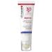Ultrasun Alpine SPF30 Sun Protection for Face and Lips 20 ml 20 ml (Pack of 1) SPF30
