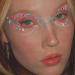 NOOEPC Self-Adhesive Face Gems Stickers - Rhinestone Festival Accessories for Makeup Kids & Women | Eye Jewels & Hair Gems - Buy Online on GoSupps.com