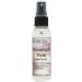 Moonlight Path Car Spray 16 ounces 16 Fluid Ounces