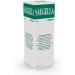 attiva detergente intimo ph 3.5 250 ml - Buy Online on GoSupps.com