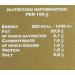 Gia Sun Dried Tomato Puree with Oil Herbs and Spices 80g - Buy Online on GoSupps.com