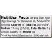 Emeril's Kicked Up Horseradish Mustard - 12 Fl Oz - Buy Online on GoSupps.com