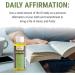 Cedar of Lebanon Anointing Oil 2 Oz - Holy Christian Oil for Divine Strength & Protection | Oil of Joy - Buy Online on GoSupps.com
