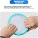 Ingjia Waterproof Arm Protector for Children - Shower & Bath Protection for Plaster Casts - 21 Inch Cover - Buy Online on GoSupps.com