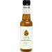 Simply Butterscotch Syrup Vegan & Nut Free Flavoured Syrup for Coffee Cocktails & Baking (250ml) - Buy Online on GoSupps.com