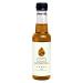Simply Butterscotch Syrup Vegan & Nut Free Flavoured Syrup for Coffee Cocktails & Baking (250ml)