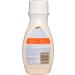 Buy Palmer's Cocoa Butter Formula with Vitamin E - Nourishing Skin Care for All Skin Types | International Shipping Available - Buy Online on GoSupps.com