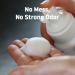 Theraworx Fast-Acting Joint Relief Foam - Joint Pain & Inflammation Relief (7.1oz Pack of 2 & 14.2oz Pack of 1) | Buy Internationally - Buy Online on GoSupps.com