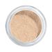 Artdeco Translucent Loose Powder - Silky Matte Finish for Long-Lasting Makeup | 10g - Translucent Medium - International Shipping Available - Buy Online on GoSupps.com