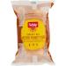 3x Share Cereale del Mastro Panettiere r bread with grains glutenfree 300 g