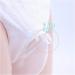 Spill Proof Urinary Wearable Urine Bag Incontinence Pants Portable Leak Proof Leg Pee for Men with 100ml Bags 0123 - Buy Online on GoSupps.com