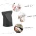 DRESSOOS 10pcs Hair Styling Tips Hair Dryer Nozzles and Combs Blow Dryer Nozzle Attachment Universal Hair Dryer Nozzle Hair Blower Dryer Brush Blow Dryer Comb Flat Nylon Styling Brush - Buy Online on GoSupps.com