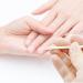 SZITW 100-Piece Multifunctional Nail Stick Set - Double Sided Wooden Cuticle Pusher Tool Durable and Convenient Ideal for Manicure and Pedicure at Home or Salon - Buy Online on GoSupps.com