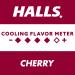 Halls Relief Cherry Cough Drops - Value Pack of 140 Drops - Buy Online on GoSupps.com