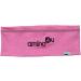Amino4u 300g - Vegan Amino Acids Complex with 8 Essential EAA & BCAA | 300 Tablets - Additive-Free Made in Germany - International Shipping Available - Buy Online on GoSupps.com
